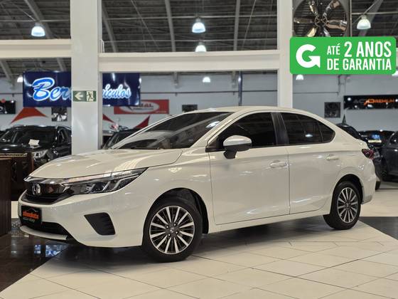 HONDA CITY 1.5 i-VTEC FLEX LX CVT HONDA CITY 1.5 i-VTEC FLEX LX CVT